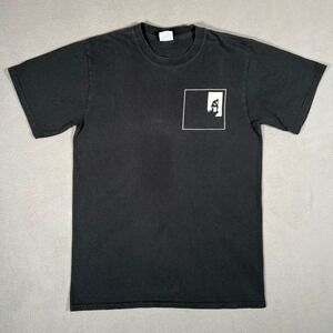 B Boys Post Punk Band Shirt Captured Tracks Drahla NYC Parquet Courts DIIV Idles